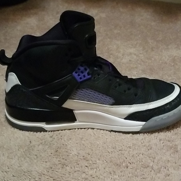 Jordan - Picture 2 of 6